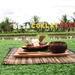 Desa Cokelat Bali