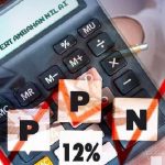 Daftar Barang dan Jasa yang Bebas PPN Mulai Awal Januari 2025.