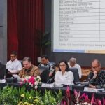 Pemerintah Beri Diskon Tarif Listrik Hingga 50 Persen Cuman 2 Bulan.