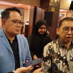 Menteri Budaya dan Pejabat Gubernur Jatim Hadiri KOMFILASI 2024, Apresiasi Karya Sineas Muda