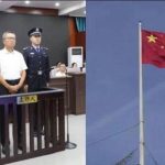 China Hukum Mati Pejabat Tinggi Kasus Korupsi, Indonesia Kapan?