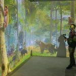 e8d2bda7-38d4-482a-9100-3929a2f436cb