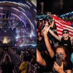 Polri Tangkap 18 Oknum Polisi Terkait Pemerasan WNA Penonton DWP