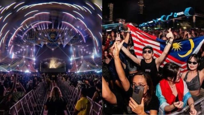 Polri Tangkap 18 Oknum Polisi