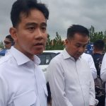 Gibran Pastikan Exit Tol 151 dan Stasiun KCIC Karawang Siap Digunakan Jelang Nataru 2025.