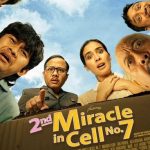 film-2nd-miracle-in-cell-no7_169