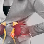 gejala-batu-ginjal-pada-wanitaa