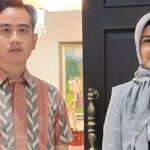 Tina Talisa Eks Presenter TV Resmi Jadi Staf Khusus Wapres Gibran, Berikut Profilnya.