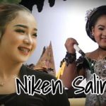 Profil Niken Salindry, Sinden Muda Cantik yang Sikapnya Dibandingkan Dengan Gus Miftah