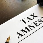 ilustrasi-tax-amnesty-amnesti-pajak_169