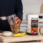 image_2024-01-23_162306644_782x