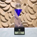 Gerindra Anugerah KIP 2024