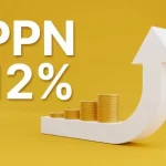 kenaikan-tarif-PPN-12-persen-1190108432-3713017876-3493968654