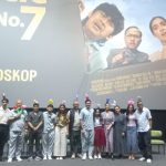 konferensi-pers-film-2nd-miracle-in-cell-no-7-di-kawasan-tha-crzk