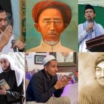 Pengertian serta Perbedaan Gelar Tokoh Agama Islam di Indonesia: Dari Gus, Kiai Hingga Habib.