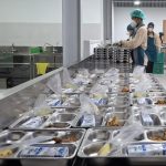 BRI Komitmen Dukung Program Makan Bergizi Gratis, Tingkatkan Kesejahteraan Masyarakat