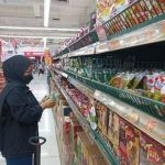 Australia Tarik Indomie dari Peredaran, Indofood Ungkap Penyebabnya.