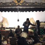 Viral Video Gus Miftah Hina Yati Pesek Dengan Candaan Kasar, Auto Dirujak Netizen