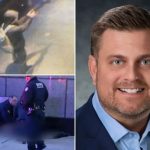 CEO Asuransi Brian Thompson Tewas Ditembak OTK di Depan Hotel.