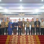 Calender Of Event 2025