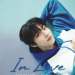 poster-fanmeeting-hwang-in-yeop-in-love-foto-instagramcomaccompanyofficial