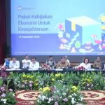 Pemerintah Beri Diskon Tarif Listrik Hingga 50 Persen Cuman 2 Bulan