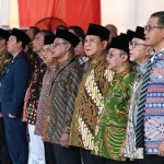 Milad ke-112 Muhammadiyah