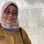 Destinasi Wisata Kaltim