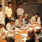 Pengertian serta Perbedaan Gelar Tokoh Agama Islam di Indonesia: Dari Gus, Kiai Hingga Habib