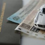 Pemilik Kendaraan Bermotor Kena 2 Pajak Baru di Tahun 2025