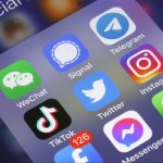 Australia Larang Anak Gunakan Instagram, TikTok, Hingga Facebook, Denda Rp 507 Miliar.
