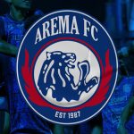 039416600_1658141085-Logo_Arema_FC_Baru