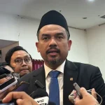 046217200_1729509464-IMG-20241021-WA0019