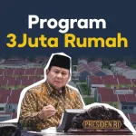 05-featured-images-program-3-juta-rumah