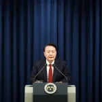 055323300_1733295494-000_36P72PC