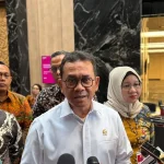 064467600_1732593162-IMG-20241126-WA0003