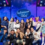 06914285-CB25-4095-BB8B-A6C383D3633A