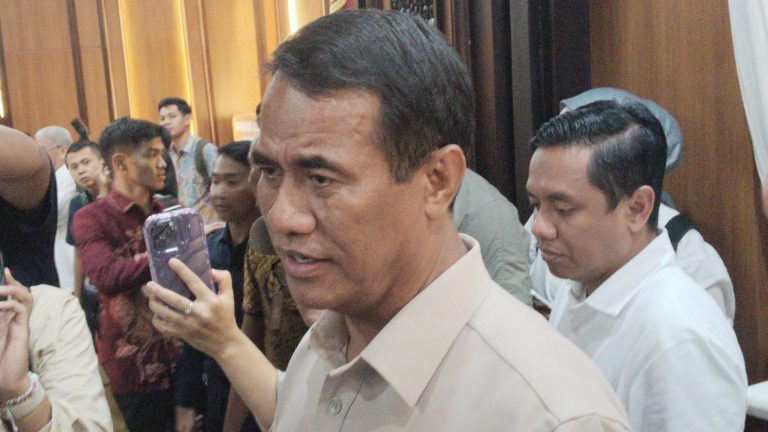 12.000 Dosis Vaksin PMK Tiba di Jawa Timur, Upaya Pemerintah Atasi Wabah