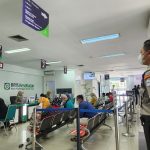 0e781355-7deb-4b50-b6b0-0675c8d5fbd7