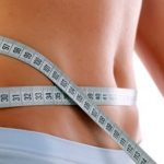 167736_perut-ramping_665_374