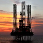 1681190874871_88_PertaminaHuluEnergiEksplorasi