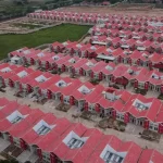 1730987117-5000×3333