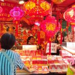 1c0b9ddc-e2b9-4e09-a609-838d4aa14bb6