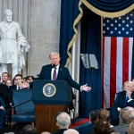 2025-01-20t173443z_1984361754_rc2tdca5isg8_rtrmadp_3_usa-trump-inauguration1_1737394928