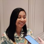 220ECDEA-AF81-40B6-9A9B-CEB3E251EB9F