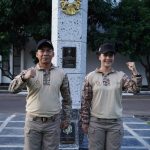 265bae15-34a3-43b4-8120-2f4a69eb7f1e