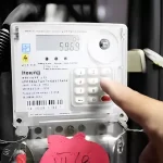 27ab2c83-13b2-464f-8382-72cafcf3fe80-1-3639225631