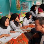 2EC8E7DF-DCED-4F3B-B527-ABBFA8D6AD81