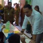 2a24b149-6237-4c34-94c3-f071eed0fdb1