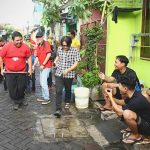 347EBC3F-8DCF-42D9-8B0C-CD298B29C04D